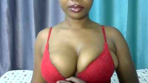 Snapshot of crazy_angela664 chatting on May 18, 2026, 5:02 am Angela online show from May 18, 2026, 5:02 am