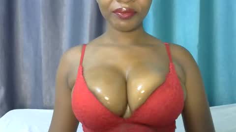 Snapshot of crazy_angela664 chatting on June 3, 2026, 6:27 am Angela online show from June 3, 2026, 6:27 am