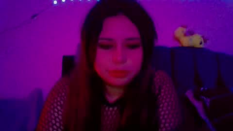 crazy_bitch3000 online show from March 10, 2026, 5:01 am