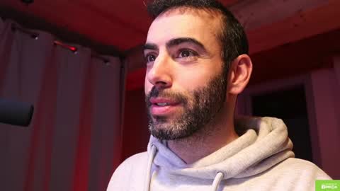 Crazy Ignites online show from February 7, 2025, 7:06 pm