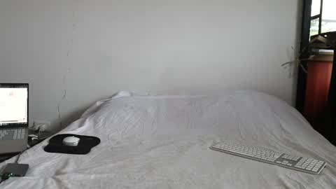 Crazy Ignites online show from September 19, 2025, 2:40 pm