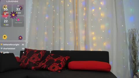    -pay for subscribe free nudes and hot vids III   - my free of page online show from January 12, 2025, 8:46 am