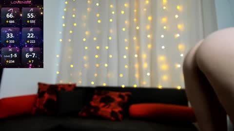    -pay for subscribe free nudes and hot vids III   - my free of page online show from January 26, 2025, 6:28 am