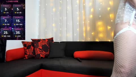    -pay for subscribe free nudes and hot vids III   - my free of page online show from January 31, 2025, 11:13 pm