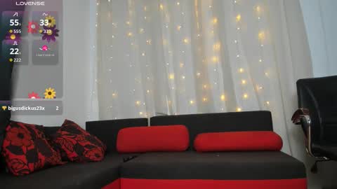    -pay for subscribe free nudes and hot vids III   - my free of page online show from September 10, 2025, 9:15 pm