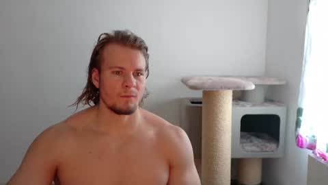 Snapshot of crazyangel8 chatting on June 21, 2026, 2:19 pm crazyangel8 online show from June 21, 2026, 2:19 pm