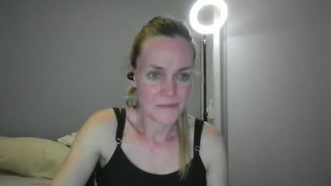 Anny online show from December 15, 2025, 12:37 am