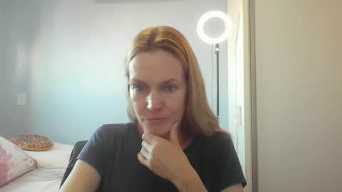 Snapshot of crazyanny chatting on May 6, 2026, 10:53 am Anny online show from May 6, 2026, 10:53 am