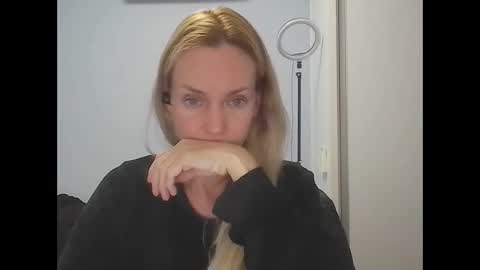 Snapshot of crazyanny chatting on May 13, 2026, 12:08 am Anny online show from May 13, 2026, 12:08 am