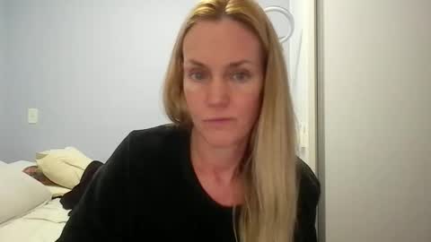 Snapshot of crazyanny chatting on May 23, 2026, 12:38 am Anny online show from May 23, 2026, 12:38 am