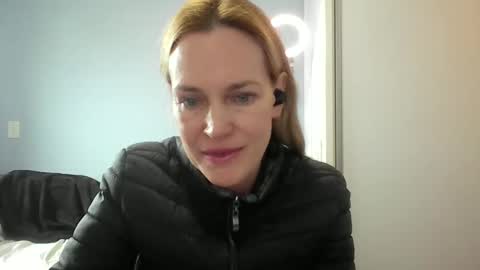 Snapshot of crazyanny chatting on May 29, 2026, 10:57 am Anny online show from May 29, 2026, 10:57 am