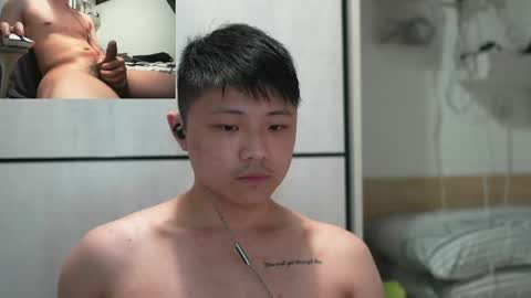 feetlover HongKong online show from April 11, 2026, 12:09 pm