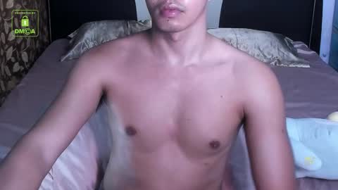 Zion online show from March 9, 2026, 5:22 am