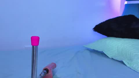 crazybaby_squirt online show from April 11, 2026, 7:45 am