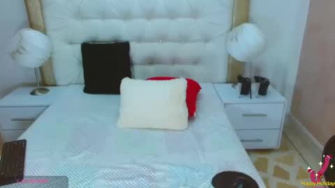 Sara online show from January 10, 2025, 1:20 pm