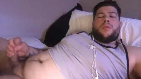 crazybigdick710 online show from December 10, 2024, 5:28 am