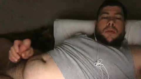 crazybigdick710 online show from November 22, 2025, 6:23 am