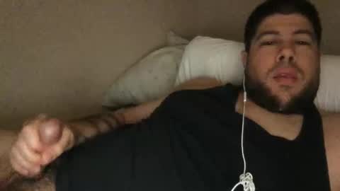 crazybigdick710 online show from April 22, 2026, 4:37 am