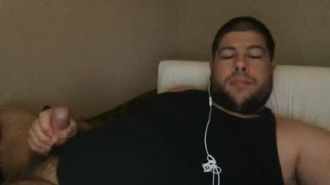 Snapshot of crazybigdick710 chatting on June 26, 2026, 3:44 am crazybigdick710 online show from June 26, 2026, 3:44 am