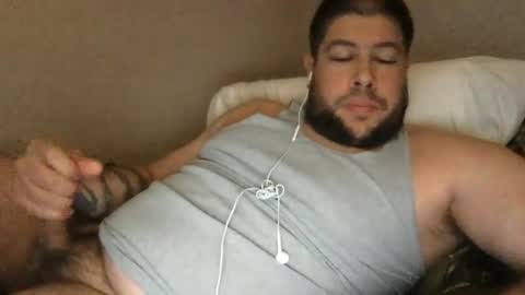 Snapshot of crazybigdick710 chatting on June 29, 2026, 3:46 am crazybigdick710 online show from June 29, 2026, 3:46 am