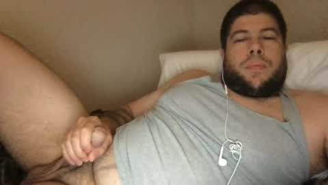 Snapshot of crazybigdick710 chatting on July 14, 2026, 4:06 am crazybigdick710 online show from July 14, 2026, 4:06 am