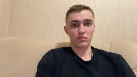 Alex online show from December 4, 2024, 4:27 pm