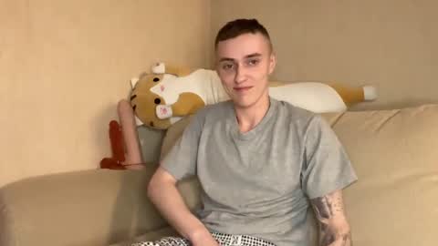 Alex online show from January 10, 2025, 6:38 pm