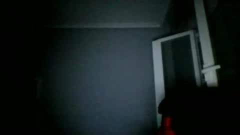 crazyboy44412345 online show from June 28, 2026, 9:32 pm
