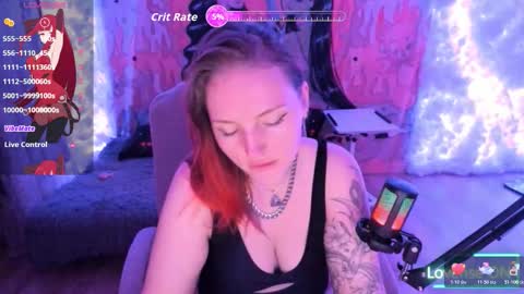 Sam online show from March 16, 2026, 3:56 am