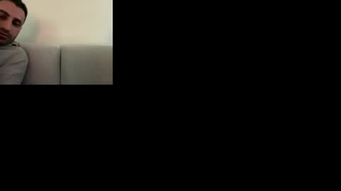 Snapshot of crazycouple1996 chatting on May 15, 2026, 11:23 pm crazycouple1996 online show from May 15, 2026, 11:23 pm