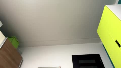 crazydickboy3 online show from June 25, 2026, 3:49 pm