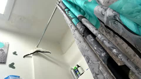 crazydill28 online show from March 24, 2026, 7:30 pm