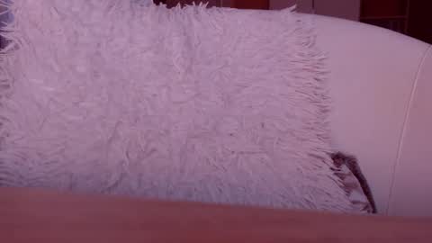 Snapshot of crazydollelf chatting on February 7, 2025, 3:41 pm Camille online show from February 7, 2025, 3:41 pm