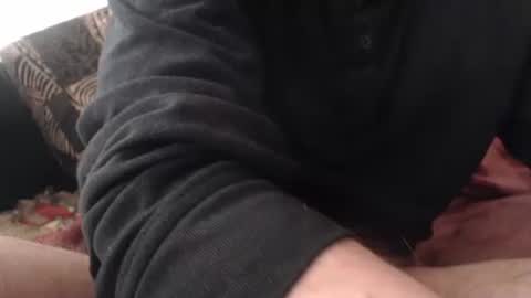 Christopher online show from December 1, 2024, 10:53 pm