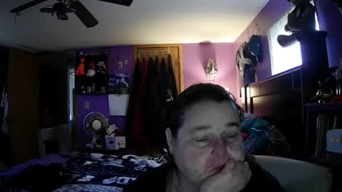 crazygirl802 online show from November 15, 2025, 4:58 pm