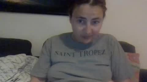 crazygirll96 online show from June 2, 2026, 11:07 pm