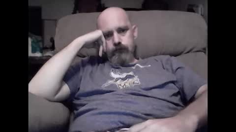 crazyheratic8 online show from October 14, 2025, 12:22 am