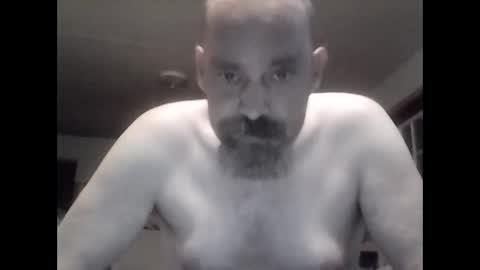crazyheratic8 online show from October 17, 2025, 12:47 am