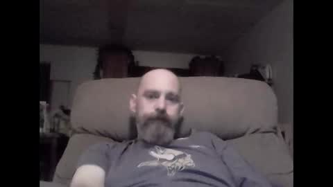crazyheratic8 online show from October 21, 2025, 1:28 am