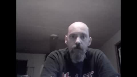 crazyheratic8 online show from October 23, 2025, 1:27 am
