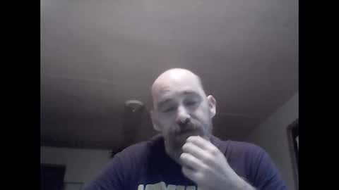 crazyheratic8 online show from October 24, 2025, 12:41 am