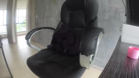 crazylive5 online show from February 16, 2025, 1:27 pm