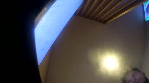 Snapshot of crazylive5 chatting on July 30, 2026, 2:54 am crazylive5 online show from July 30, 2026, 2:54 am