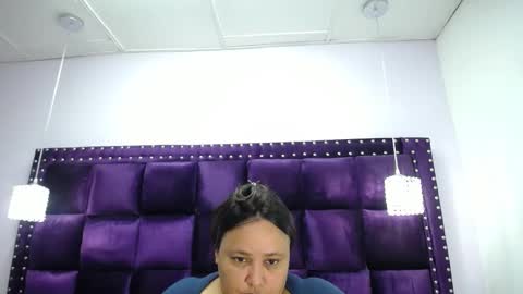 Snapshot of crazyonme chatting on January 26, 2025, 10:34 am diosalinda online show from January 26, 2025, 10:34 am