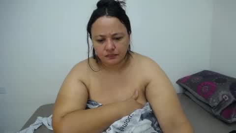 Snapshot of crazyonme chatting on September 14, 2025, 8:57 am diosalinda online show from September 14, 2025, 8:57 am