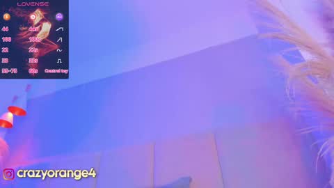 You can ask online show from February 25, 2025, 4:31 pm