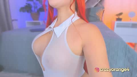 You can ask online show from October 16, 2025, 10:16 am