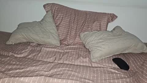 CrazyPrincess66 online show from March 21, 2026, 3:59 pm