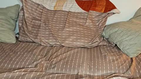 CrazyPrincess66 online show from March 23, 2026, 3:10 am