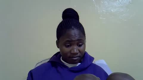 crazystripper1 online show from September 10, 2025, 1:27 am